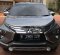 Jual Mitsubishi Xpander 2017 kualitas bagus-6