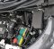 Jual Honda CR-V 2012 kualitas bagus-3