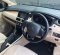 Jual Mitsubishi Xpander 2017 kualitas bagus-3
