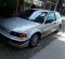 Jual Honda Civic 1990 kualitas bagus-1