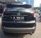 Jual Honda CR-V 2014 termurah-4