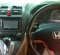 Jual Honda CR-V 2010 kualitas bagus-5