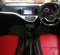 Kia Picanto 1.2 NA 2012 Hatchback dijual-8