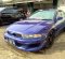 Mitsubishi Galant 2.0 Automatic 1999 Sedan dijual-5