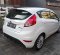 Butuh dana ingin jual Ford Fiesta 1.0 EcoBoost 2016-5