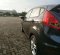 Ford Fiesta EcoBoost S 2011 Hatchback dijual-5
