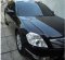 Jual Nissan Teana 230JS kualitas bagus-3