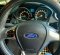 Jual Ford Fiesta 2013, harga murah-6