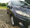 Ford Fiesta EcoBoost S 2011 Hatchback dijual-6