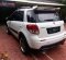 Jual Suzuki SX4 2012 termurah-7