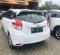 Jual Toyota Yaris 2016 termurah-4