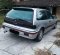Jual Honda Civic 1990 kualitas bagus-6
