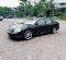 Jual Nissan Teana 2004 kualitas bagus-3