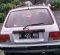 Jual Suzuki Forsa 1986 termurah-1