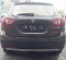 Butuh dana ingin jual Suzuki SX4 Cross Over 2018-4