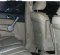 Jual Honda CR-V 2.4 i-VTEC kualitas bagus-6
