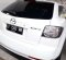 Butuh dana ingin jual Mazda CX-7  2012-1