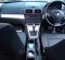 Jual BMW X3 2010 kualitas bagus-1