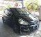 Honda Jazz VTEC 2008 Hatchback dijual-2