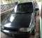 Jual Suzuki Amenity 1991 kualitas bagus-3