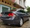 Honda Civic 1.8 i-Vtec 2008 Sedan dijual-5