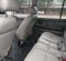 Toyota Land Cruiser 4.2 VX 1995 MPV dijual-7