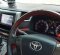 Butuh dana ingin jual Toyota Vellfire Z 2011-7