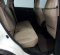 Jual Honda CR-V 2016 termurah-6
