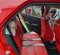 Kia Picanto  2013 Hatchback dijual-3