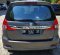 Jual Suzuki Ertiga GL kualitas bagus-5