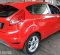 Ford Fiesta Sport 2011 Hatchback dijual-4