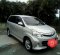 Toyota Avanza Veloz 2012 MPV dijual-6