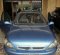 Butuh dana ingin jual Kia Rio 1.6 Sedan 2002-2