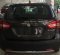 Jual Suzuki SX4 S-Cross  kualitas bagus-4