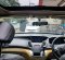 Honda Odyssey 2.4 2011 MPV dijual-5