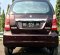 Jual Suzuki Karimun Wagon R GX 2014-1