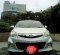 Toyota Avanza Veloz 2012 MPV dijual-7