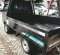 Jual Suzuki Carry Pick Up 2016 termurah-1