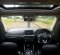 Butuh dana ingin jual Mazda CX-5 Touring 2016-4