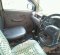 Jual Isuzu Panther 2001 termurah-4