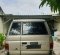 Jual Isuzu Panther 2000 kualitas bagus-5