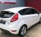 Butuh dana ingin jual Ford Fiesta Sport 2012-1