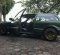 Jual Honda Civic 1990 termurah-2