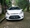 Jual Ford Fiesta Sport 2012-3