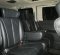 Jual Nissan Elgrand  2009-4