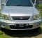 Jual Honda CR-V 4X4 2001-4