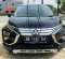 Jual Mitsubishi Xpander SPORT kualitas bagus-3