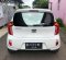 Kia Picanto  2013 Hatchback dijual-5