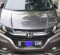 Jual Honda HR-V Prestige kualitas bagus-3