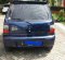 Daihatsu Ceria KX 2002 Wagon dijual-7